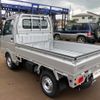 mitsubishi minicab-truck 2024 -MITSUBISHI--Minicab Truck 3BD-DS16T--DS16T-820***---MITSUBISHI--Minicab Truck 3BD-DS16T--DS16T-820***- image 5