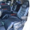 toyota vellfire 2010 -TOYOTA--Vellfire ANH20W--8157979---TOYOTA--Vellfire ANH20W--8157979- image 31