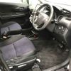 toyota wish undefined -TOYOTA--Wish ZGE25W-6006038---TOYOTA--Wish ZGE25W-6006038- image 8