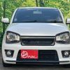 suzuki alto-works 2016 quick_quick_DBA-HA36S_HA36S-885022 image 6