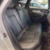audi a6-avant 2023 CFJ1854310 image 7