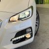 subaru levorg 2016 -SUBARU--Levorg DBA-VM4--VM4-065026---SUBARU--Levorg DBA-VM4--VM4-065026- image 12