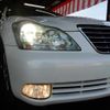 toyota crown 2005 TE2989 image 10