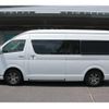 toyota hiace-van 2013 GOO_JP_700100180330250626001 image 40