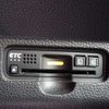 honda n-wgn 2022 CFJ1541612 image 47