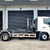 hino ranger 2019 GOO_NET_EXCHANGE_0700520A30250516W001 image 5