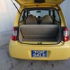 daihatsu esse 2008 quick_quick_DBA-L235S_L235S-1029432 image 16