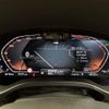 bmw x4 2021 -BMW--BMW X4 3DA-VJ20--WBA32CA0209J87953---BMW--BMW X4 3DA-VJ20--WBA32CA0209J87953- image 9