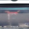 nissan note 2011 CFJ1695255 image 19