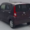 daihatsu move 2015 -DAIHATSU--Move DBA-LA150S--LA150S-1023871---DAIHATSU--Move DBA-LA150S--LA150S-1023871- image 5