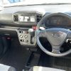 daihatsu mira-e-s 2018 -DAIHATSU--Mira e:s DBA-LA350S--LA350S-0100778---DAIHATSU--Mira e:s DBA-LA350S--LA350S-0100778- image 16