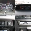 subaru forester 2017 CFJ1798447 image 6