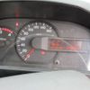hino dutro 2017 GOO_NET_EXCHANGE_0800210A30250511W002 image 16