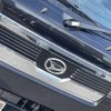 daihatsu hijet-truck 2025 CFJ1641500 image 10