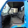 isuzu elf-truck 2006 -ISUZU--Elf NPR81AR--7022722---ISUZU--Elf NPR81AR--7022722- image 22