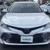 toyota camry 2018 -TOYOTA--Camry DAA-AXVH70--AXVH70-1023680---TOYOTA--Camry DAA-AXVH70--AXVH70-1023680- image 12