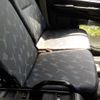 hino ranger 2014 CFJ1703051 image 40