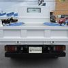isuzu elf-truck 2014 GOO_NET_EXCHANGE_0800210A30250623W001 image 5