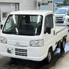 honda acty-truck 2014 -HONDA--Acty Truck HA8-1209872---HONDA--Acty Truck HA8-1209872- image 1