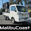 daihatsu hijet-truck 2018 quick_quick_EBD-S510P_S510P-0219190 image 1