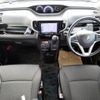 suzuki solio 2015 -SUZUKI--Solio DAA-MA36S--MA36S-601999---SUZUKI--Solio DAA-MA36S--MA36S-601999- image 3