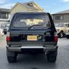 toyota land-cruiser 1994 -TOYOTA--Land Cruiser HDJ81V--HDJ81-0048727---TOYOTA--Land Cruiser HDJ81V--HDJ81-0048727- image 20