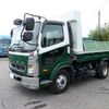 mitsubishi-fuso fighter 2021 -MITSUBISHI--Fuso Fighter 2KG-FK72F--FK72F-606888---MITSUBISHI--Fuso Fighter 2KG-FK72F--FK72F-606888- image 4