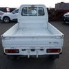 honda acty-truck 1996 No5206 image 6