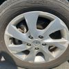 nissan serena 2012 CFJ1516345 image 5