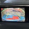 mazda cx-5 2018 quick_quick_KF2P_KF2P-204523 image 4