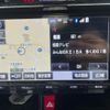 toyota roomy 2017 CFJ1548463 image 22