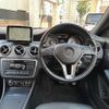 mercedes-benz cla-class 2014 CFJ1556533 image 16