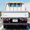 mitsubishi-fuso canter 2011 -MITSUBISHI--Canter SKG-FBA00--FBA00-500240---MITSUBISHI--Canter SKG-FBA00--FBA00-500240- image 12