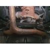 toyota mark-x 2018 -TOYOTA--MarkX GRX135-6016580---TOYOTA--MarkX GRX135-6016580- image 14