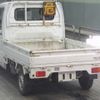 suzuki carry-truck 2011 -SUZUKI--Carry Truck DA63T-722126---SUZUKI--Carry Truck DA63T-722126- image 2