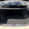 nissan teana 2015 -NISSAN--Teana DBA-L33--L33-100120---NISSAN--Teana DBA-L33--L33-100120- image 12