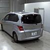 honda freed 2010 -HONDA 【岐阜 502の9490】--Freed GB3-1199853---HONDA 【岐阜 502の9490】--Freed GB3-1199853- image 2