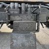 mitsubishi-fuso canter 2009 -MITSUBISHI--Canter PDG-FE83DN--FE83DN-560022---MITSUBISHI--Canter PDG-FE83DN--FE83DN-560022- image 4