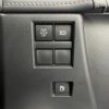 toyota alphard 2023 CFJ1545706 image 21