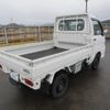 daihatsu hijet-truck 2008 -DAIHATSU 【静岡 480ｿ5087】--Hijet Truck S201P--0002891---DAIHATSU 【静岡 480ｿ5087】--Hijet Truck S201P--0002891- image 2