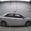 toyota premio 2008 -TOYOTA 【横浜 530ﾘ3781】--Premio DBA-ZRT261--ZRT261-3004490---TOYOTA 【横浜 530ﾘ3781】--Premio DBA-ZRT261--ZRT261-3004490- image 7