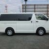 toyota hiace-van 2020 -TOYOTA--Hiace Van QDF-GDH201V--GDH201-2012173---TOYOTA--Hiace Van QDF-GDH201V--GDH201-2012173- image 33