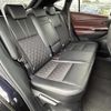 toyota harrier 2014 -TOYOTA--Harrier DBA-ZSU60W--ZSU60-0003893---TOYOTA--Harrier DBA-ZSU60W--ZSU60-0003893- image 8