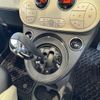fiat 500c 2021 CFJ1723092 image 19