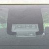 toyota sienta 2019 -TOYOTA--Sienta NCP175G--7029704---TOYOTA--Sienta NCP175G--7029704- image 9