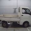 daihatsu hijet-truck 2016 -DAIHATSU 【岐阜 480ﾎ5896】--Hijet Truck EBD-S500P--S500P-0039267---DAIHATSU 【岐阜 480ﾎ5896】--Hijet Truck EBD-S500P--S500P-0039267- image 8