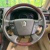 toyota crown 2009 -TOYOTA--Crown DBA-GRS200--GRS200-0024520---TOYOTA--Crown DBA-GRS200--GRS200-0024520- image 11
