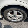 honda accord-wagon 2000 23856 image 10