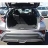 toyota c-hr 2017 quick_quick_DAA-ZYX10_ZYX10-2091640 image 13