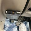 suzuki every-wagon 2006 CFJ1699683 image 24